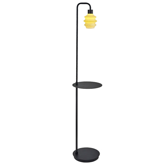 2830-L-03 - Floor Lamp