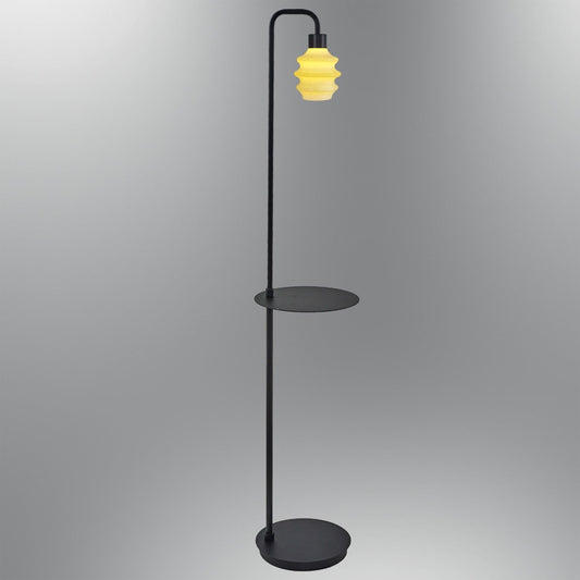 2830-L-03 - Floor Lamp
