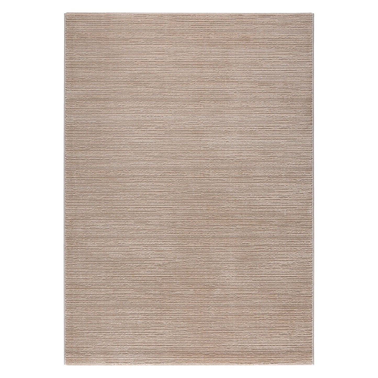 Lima 1050 - Beige - Carpet (120 x 170)
