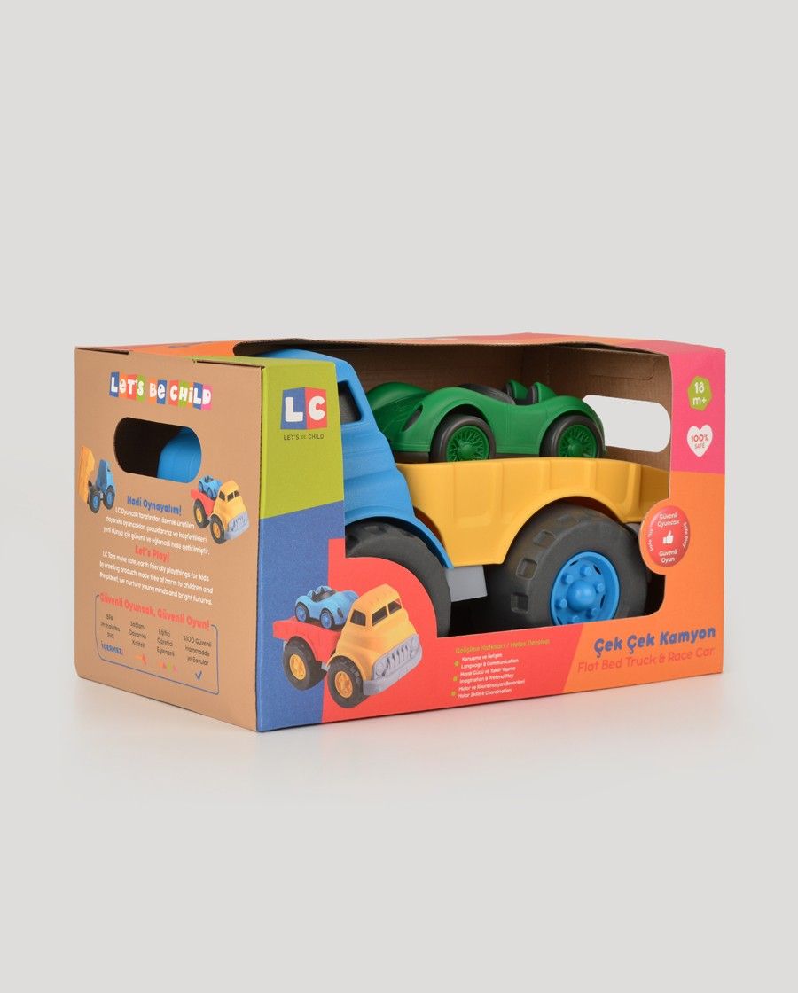 LC-30844-M - Toy
