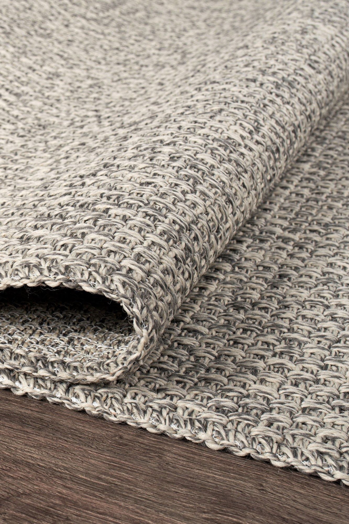 Rusticana 3103 - Carpet (160 x 230)