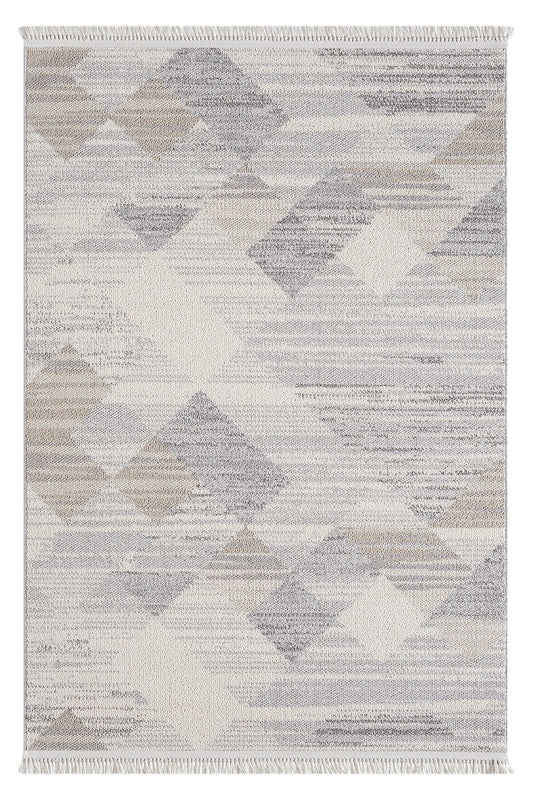 Bastia 1274 - Carpet (200 x 290)