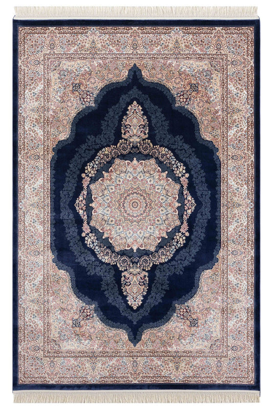 Silkas 6709 - Carpet (200 x 290)
