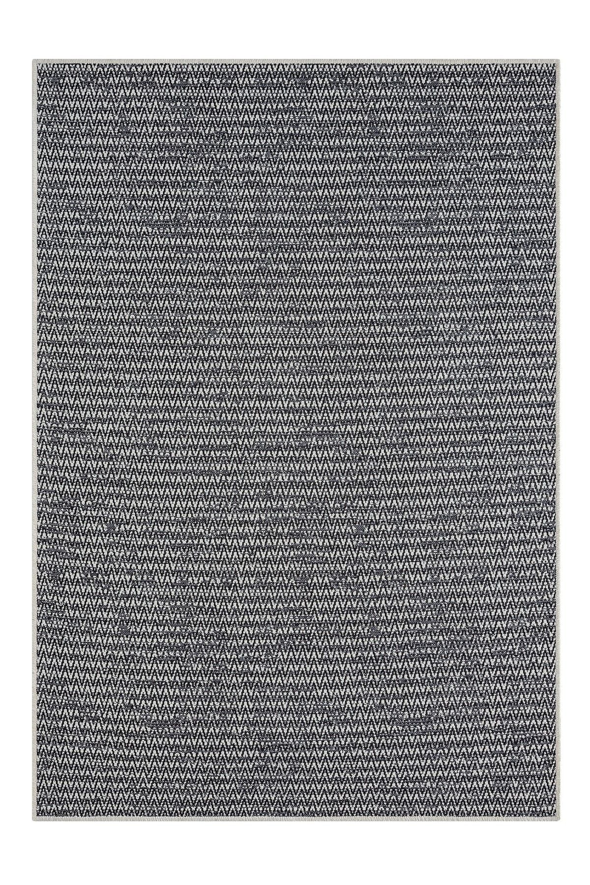 Terapia 3601 - Carpet (120 x 180)