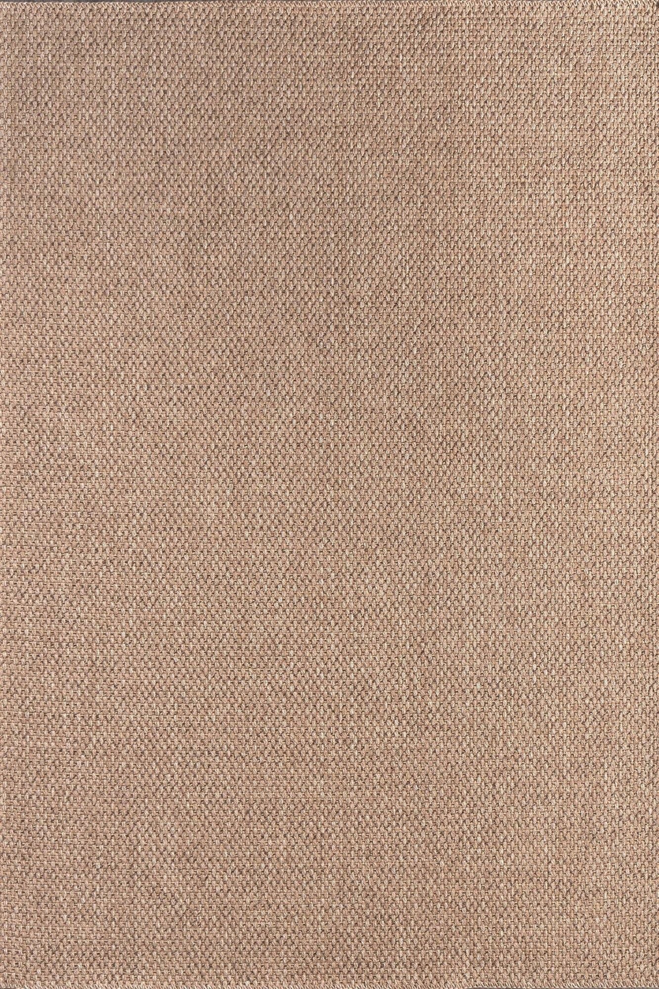 Rusticana 3101 - Hall Carpet (160 x 500)