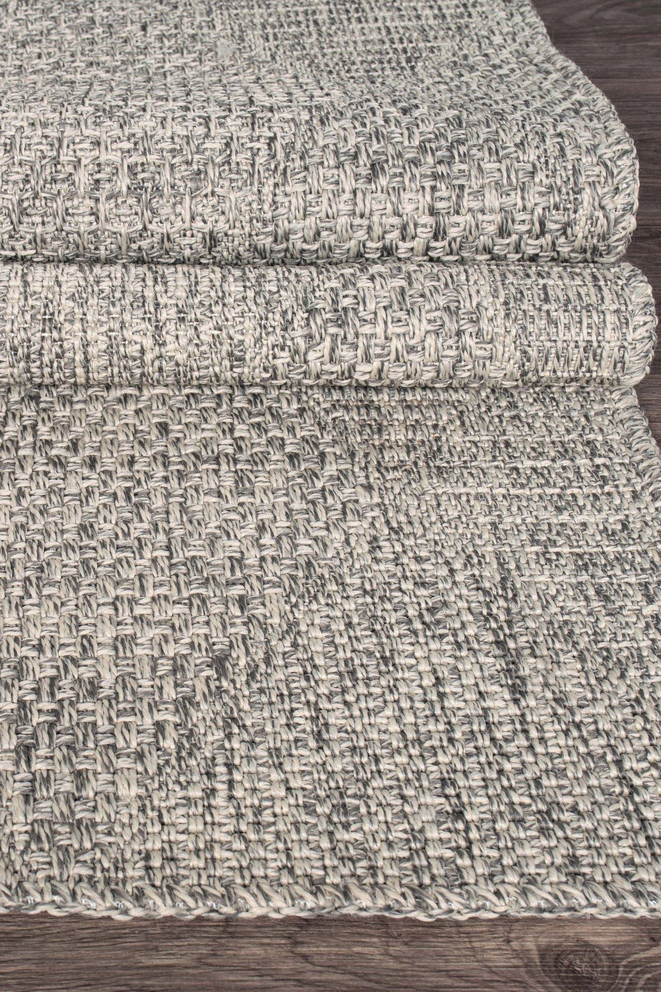Rusticana 3104 - Hall Carpet (100 x 200)