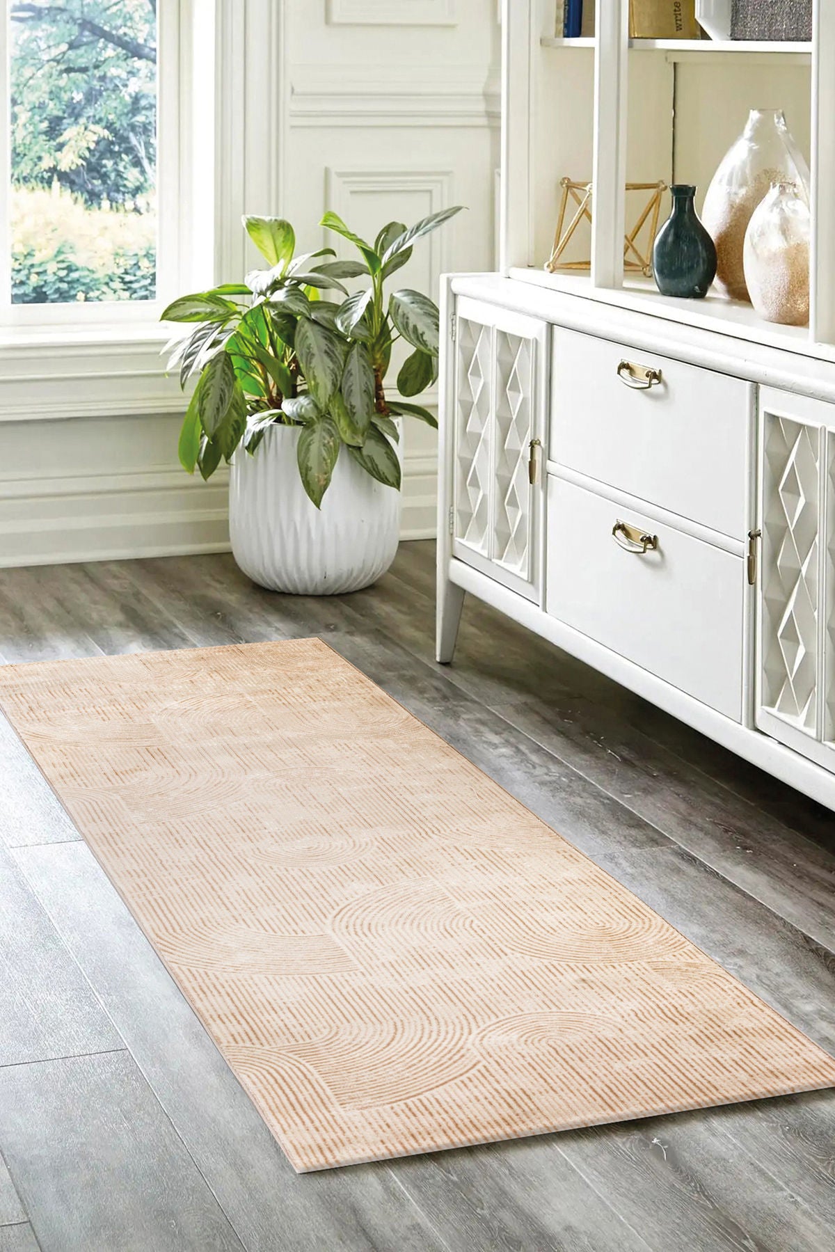 Moda 1120 - Carpet (100 x 300)