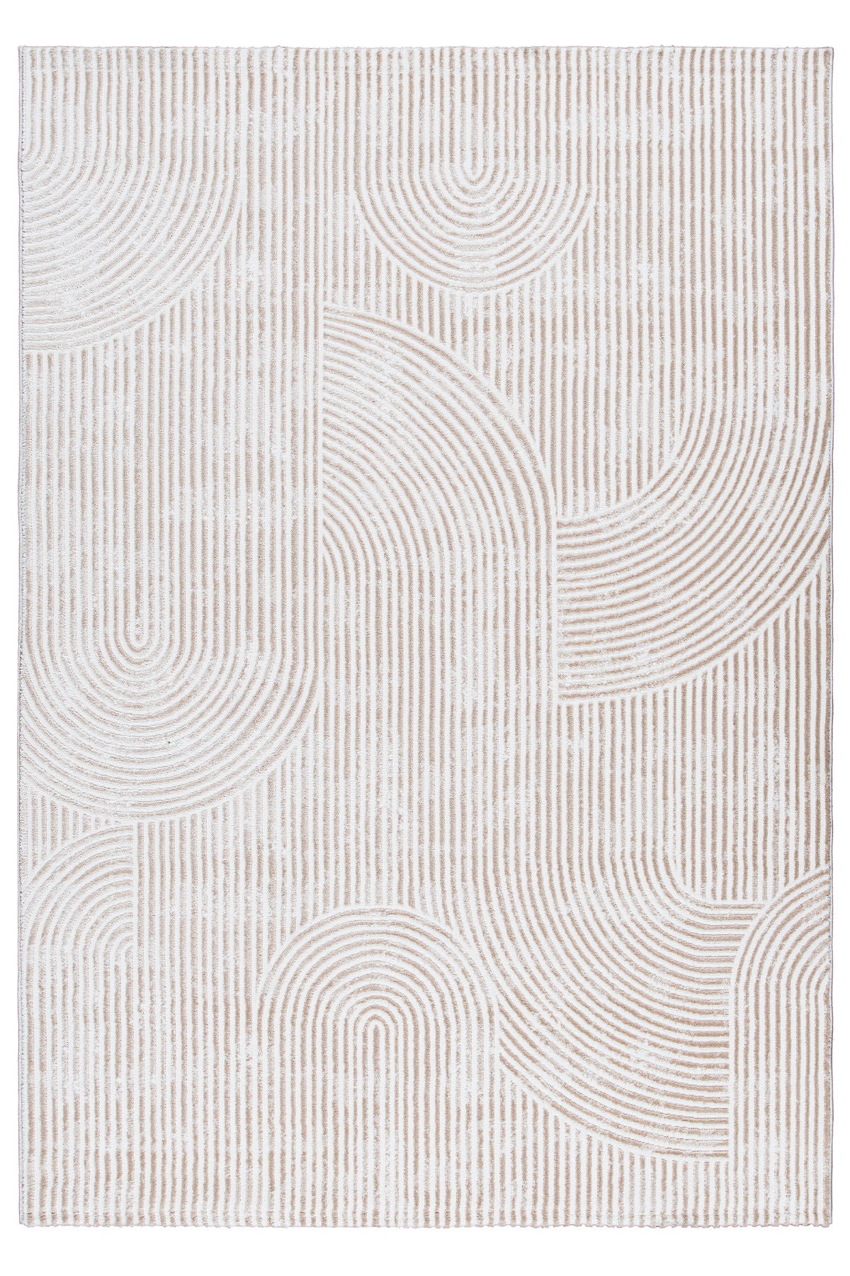 Moda 1120 - Carpet (100 x 300)