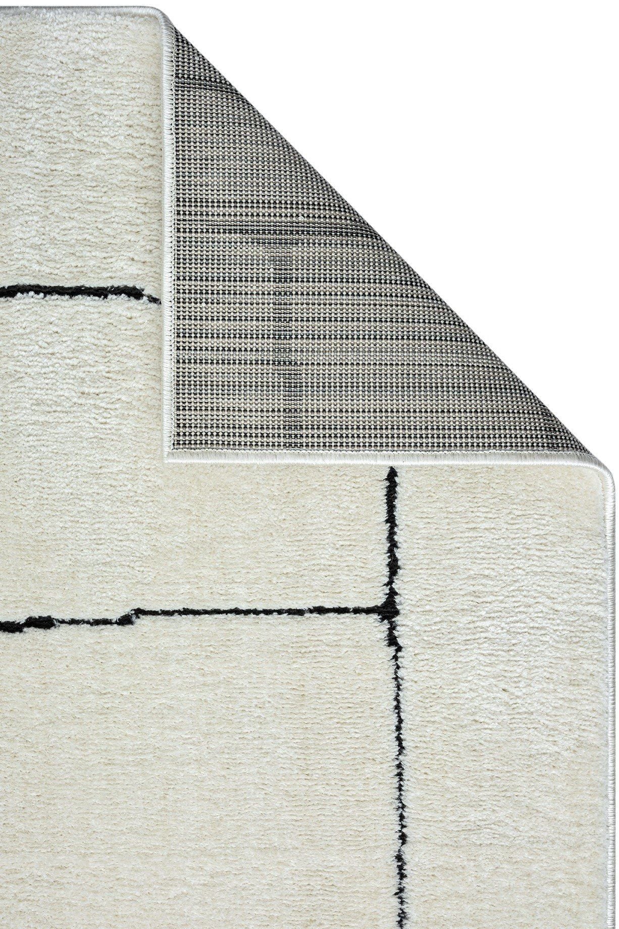 Jung 7183 - Carpet (80 x 300)