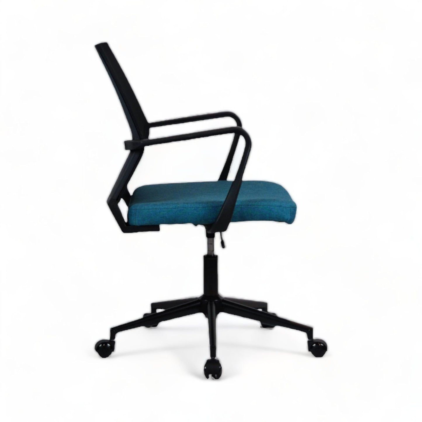 Mesh - Blue - Office Chair