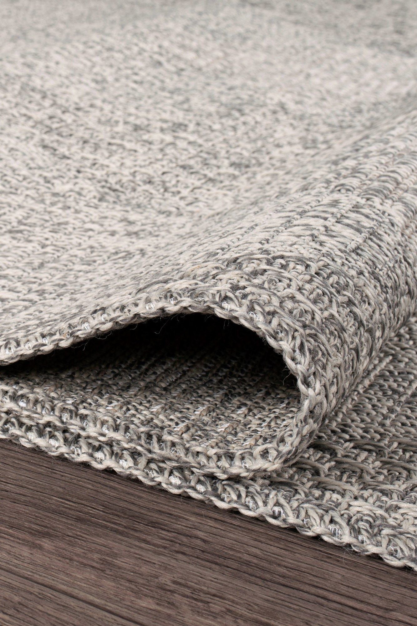 Rusticana 3104 - Carpet (120 x 180)