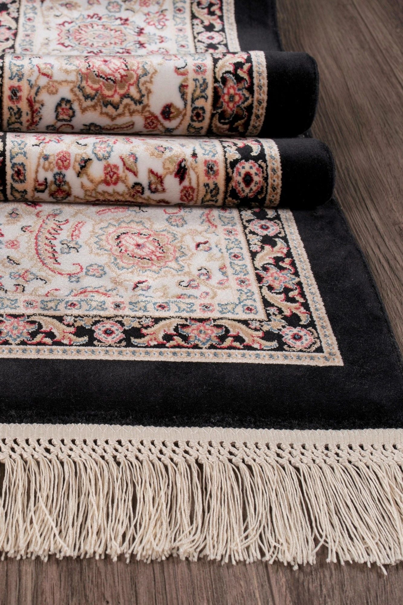 Silkas 6702 - Carpet (200 x 290)