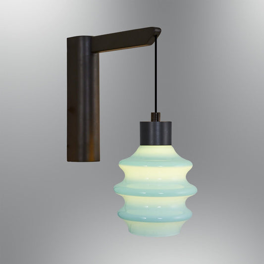2830-APL-05 - Wall Lamp
