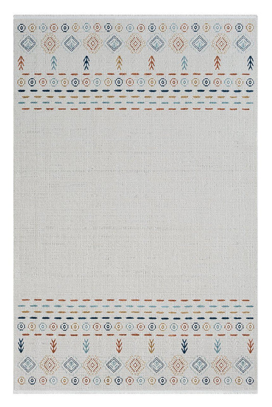 Cashmere 8601 - Carpet (75 x 300)