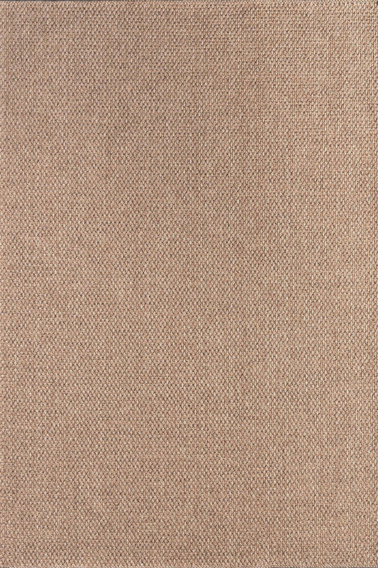 Rusticana 3101 - Carpet (200 x 290)