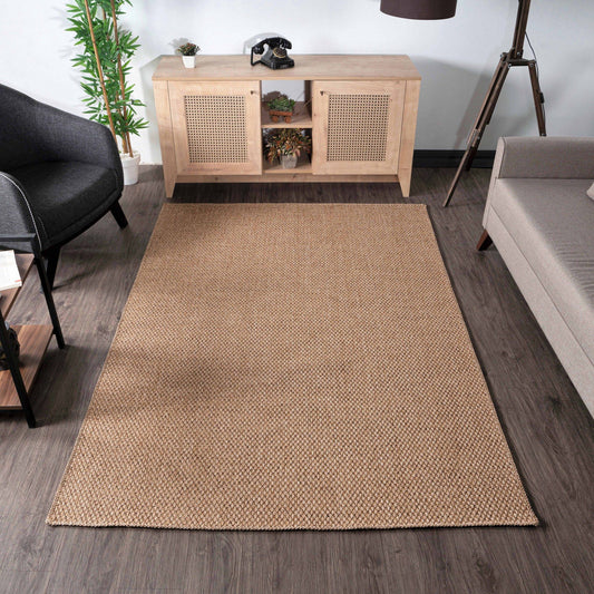Rusticana 3101 - Carpet (200 x 290)