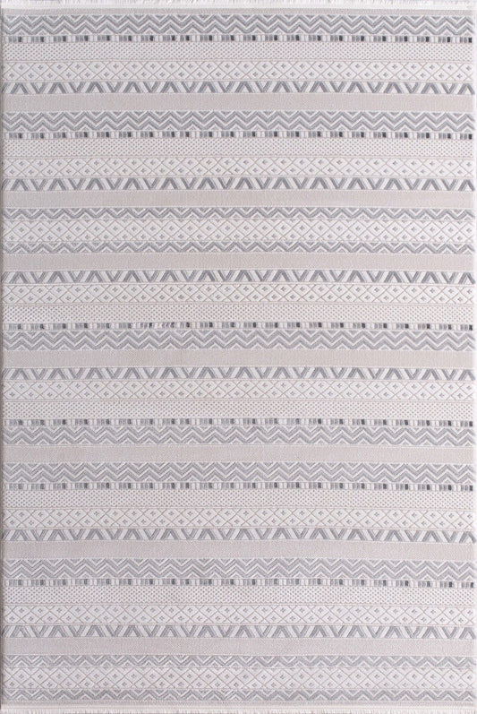 Nora 7335 - Carpet (160 x 230)