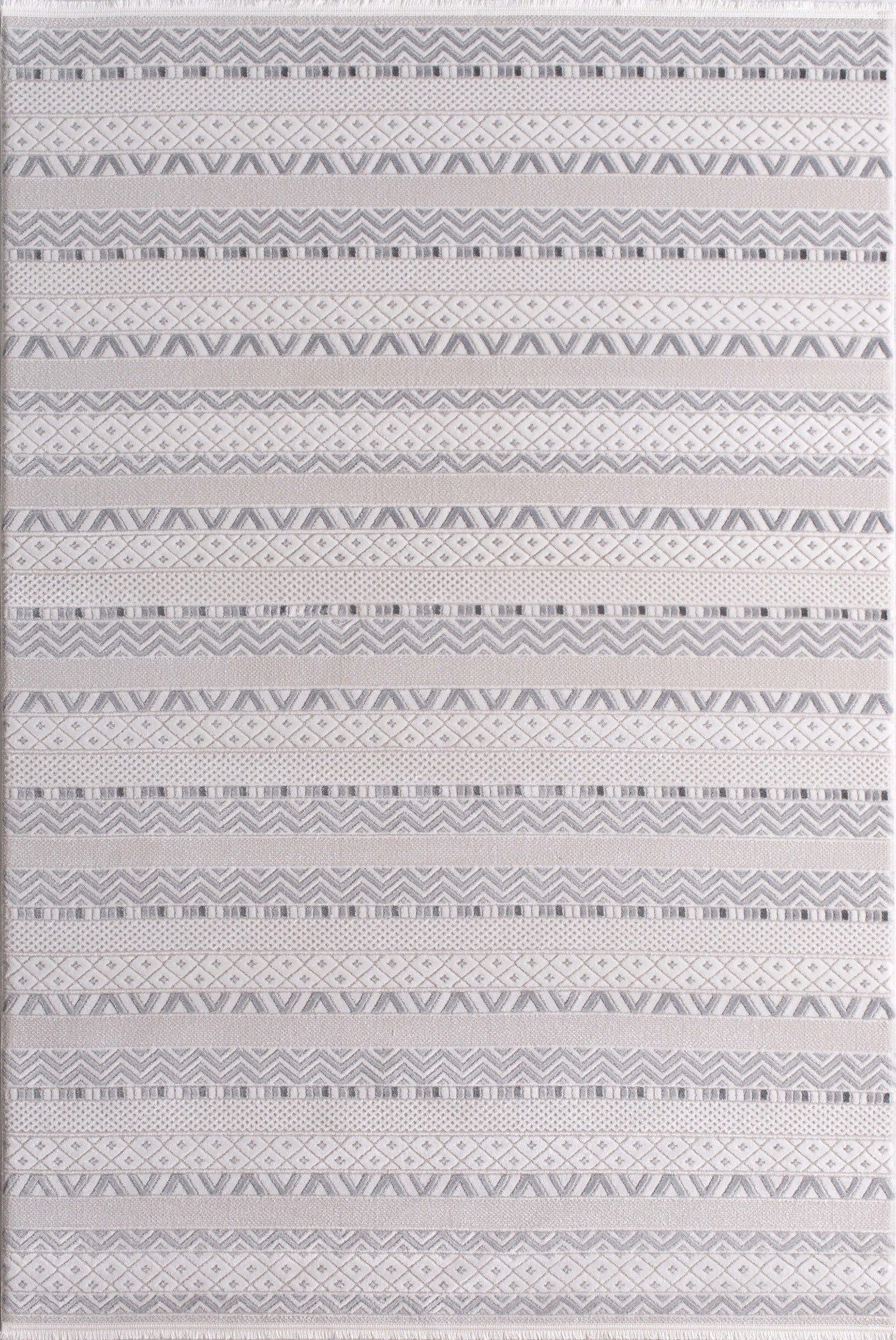 Nora 7335 - Carpet (160 x 230)