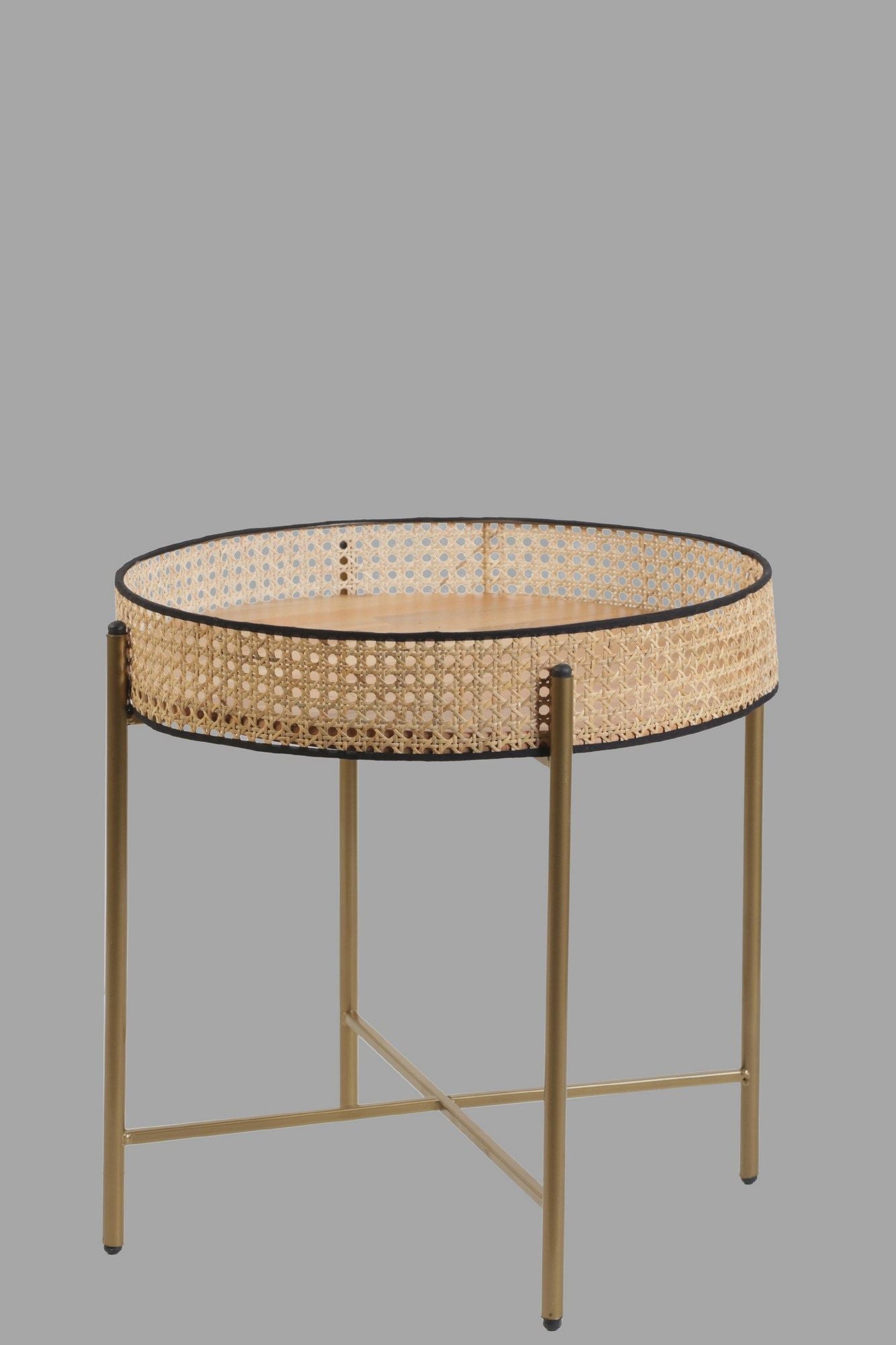 Kolezyum 55 - Antiquation - Side Table