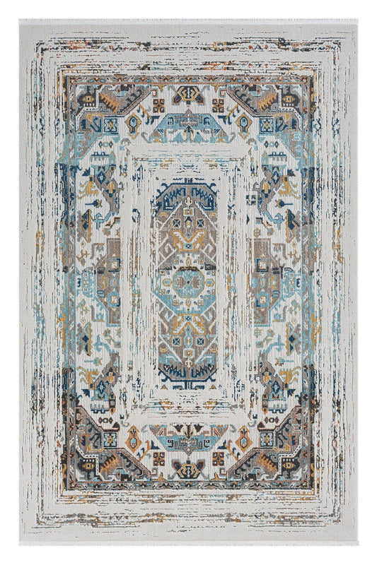 Cashmere 8604 - Carpet (75 x 150)