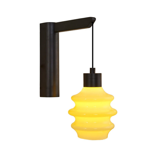 2830-APL-03 - Wall Lamp