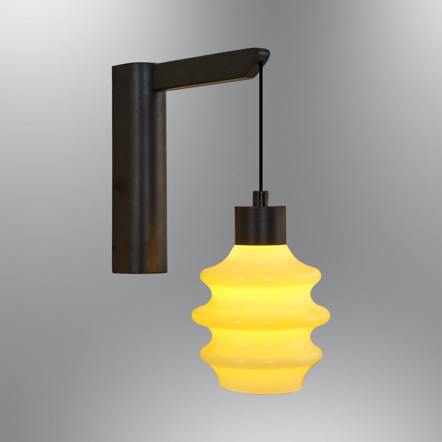 2830-APL-03 - Wall Lamp