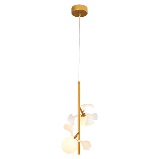 2713-1A - Chandelier