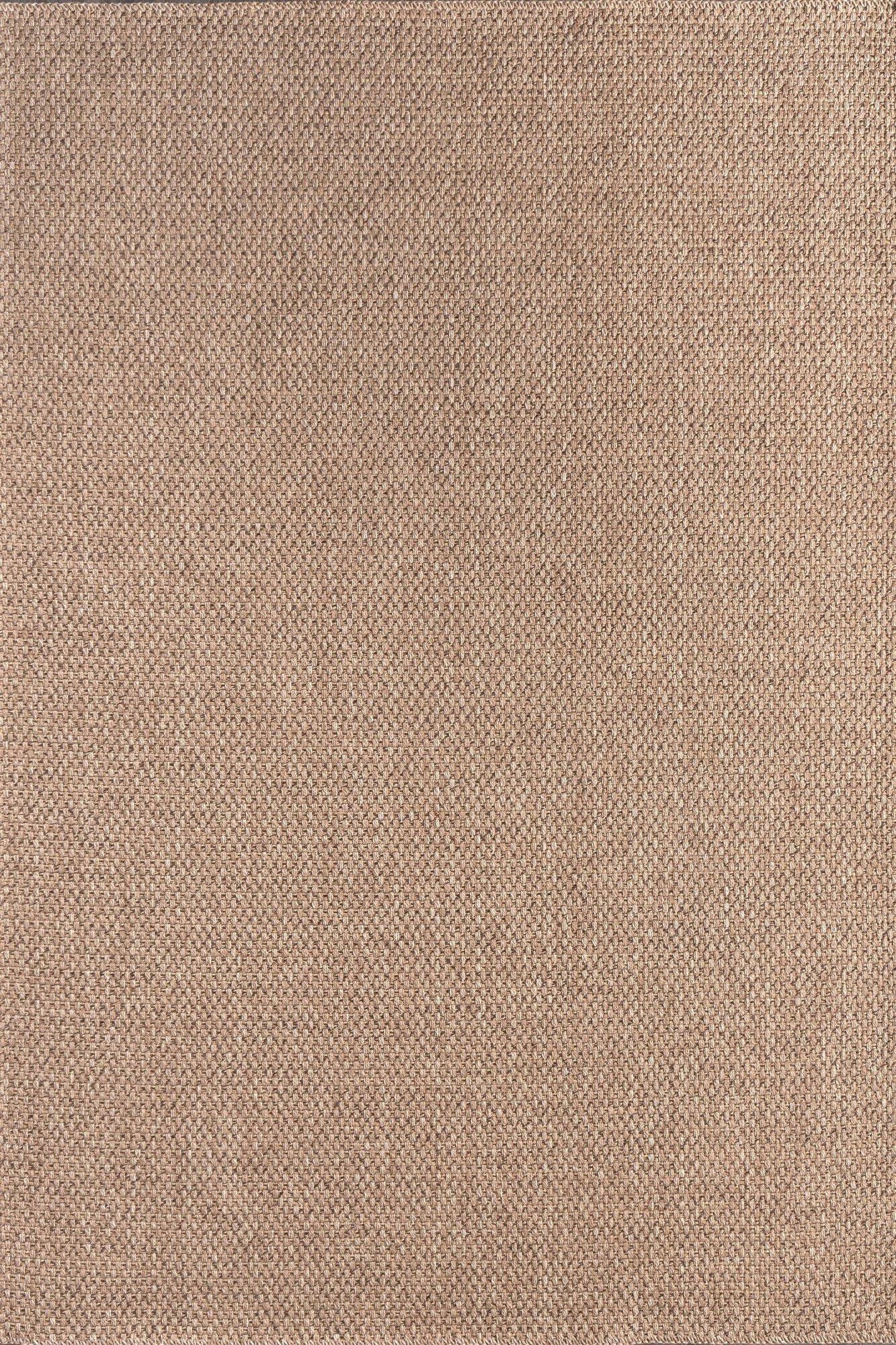 Rusticana 3101 - Hall Carpet (100 x 300)