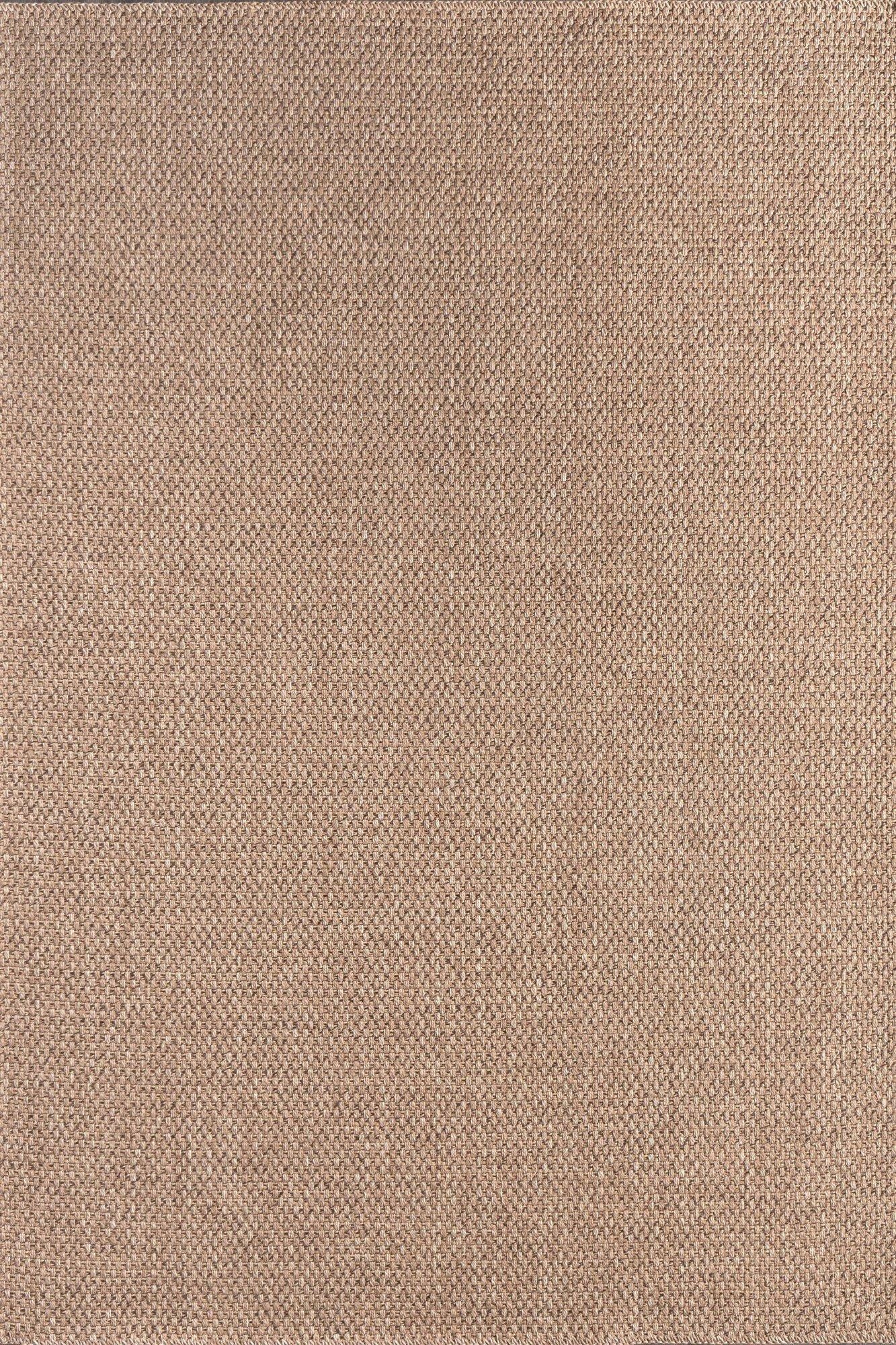 Rusticana 3101 - Hall Carpet (80 x 450)