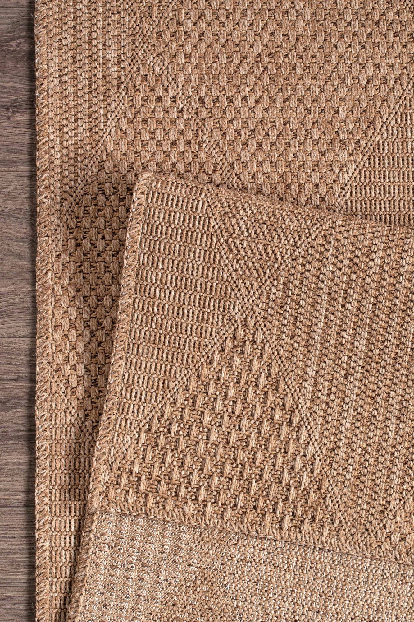 Rusticana 3102 - Hall Carpet (160 x 500)