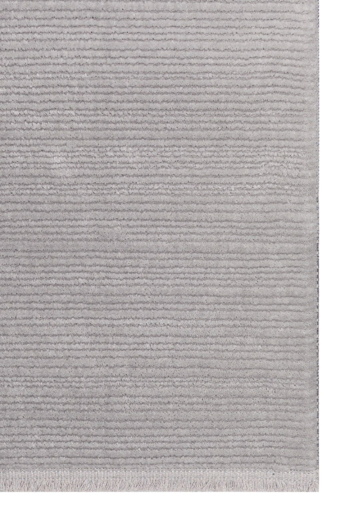 Leo 2972 - Carpet (120 x 180)