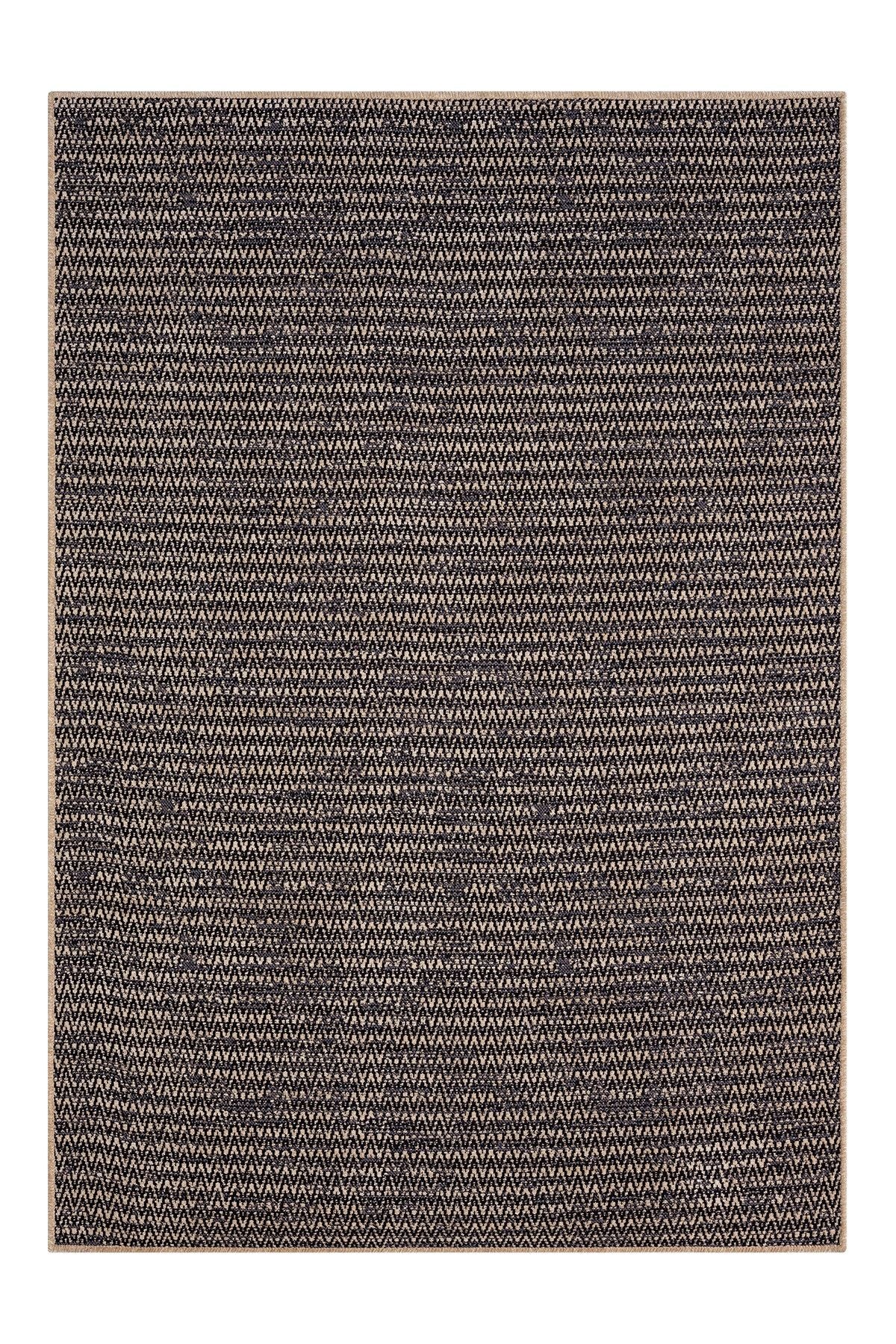 Terapia 3604 - Carpet (120 x 180)