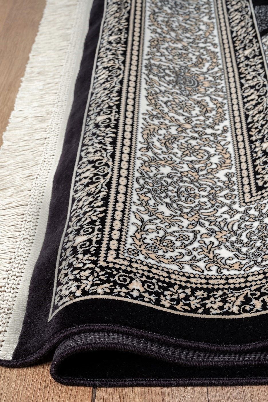 Silkas 6705 - Carpet (200 x 290)