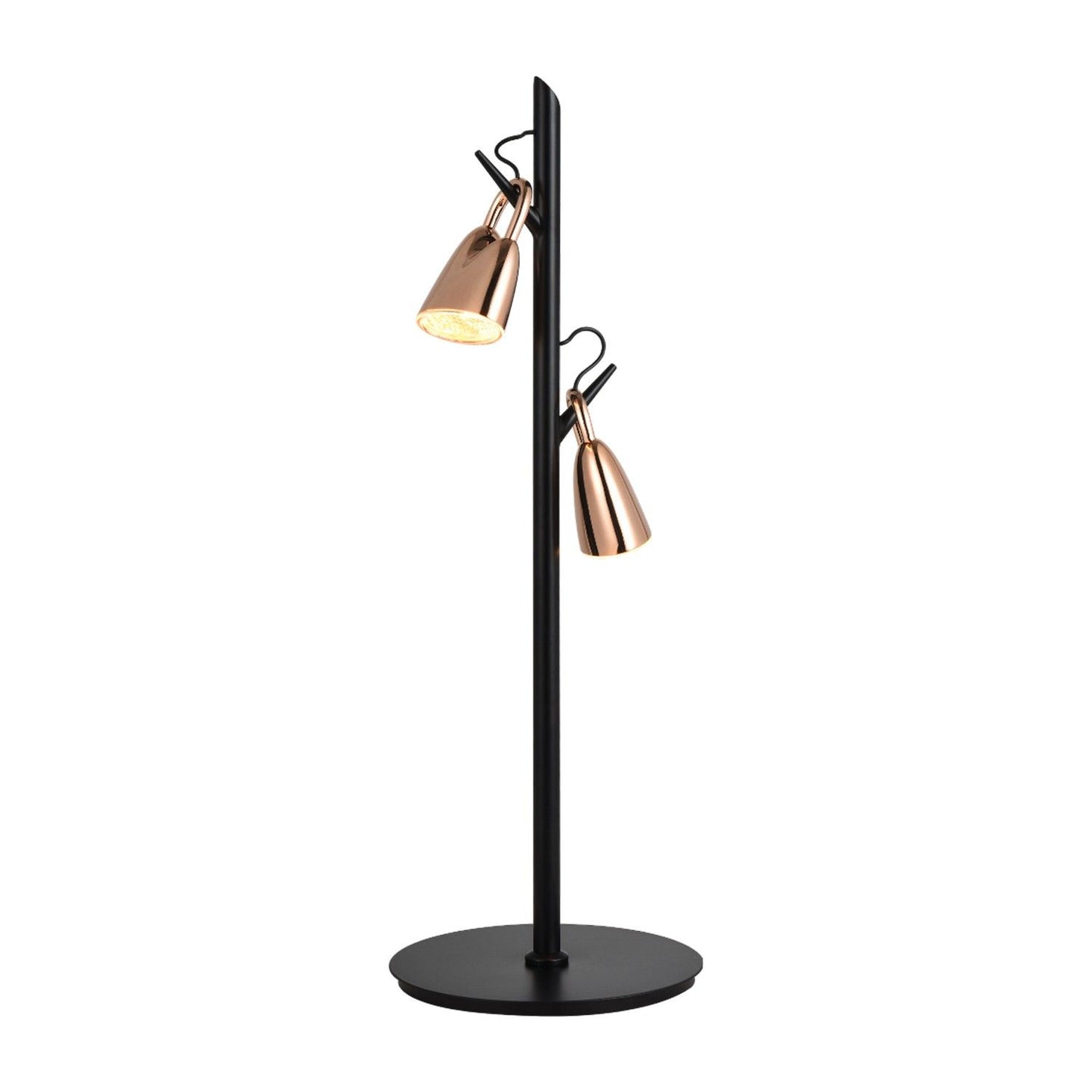 2840-ML - Floor Lamp