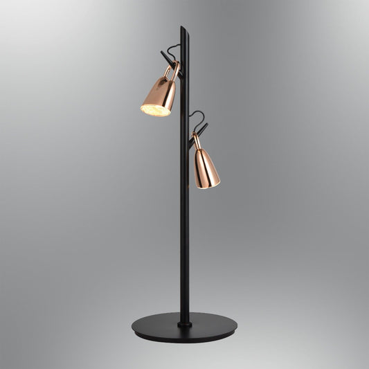 2840-ML - Floor Lamp