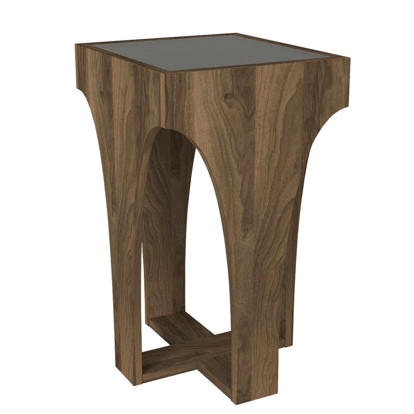 Litus - Side Table