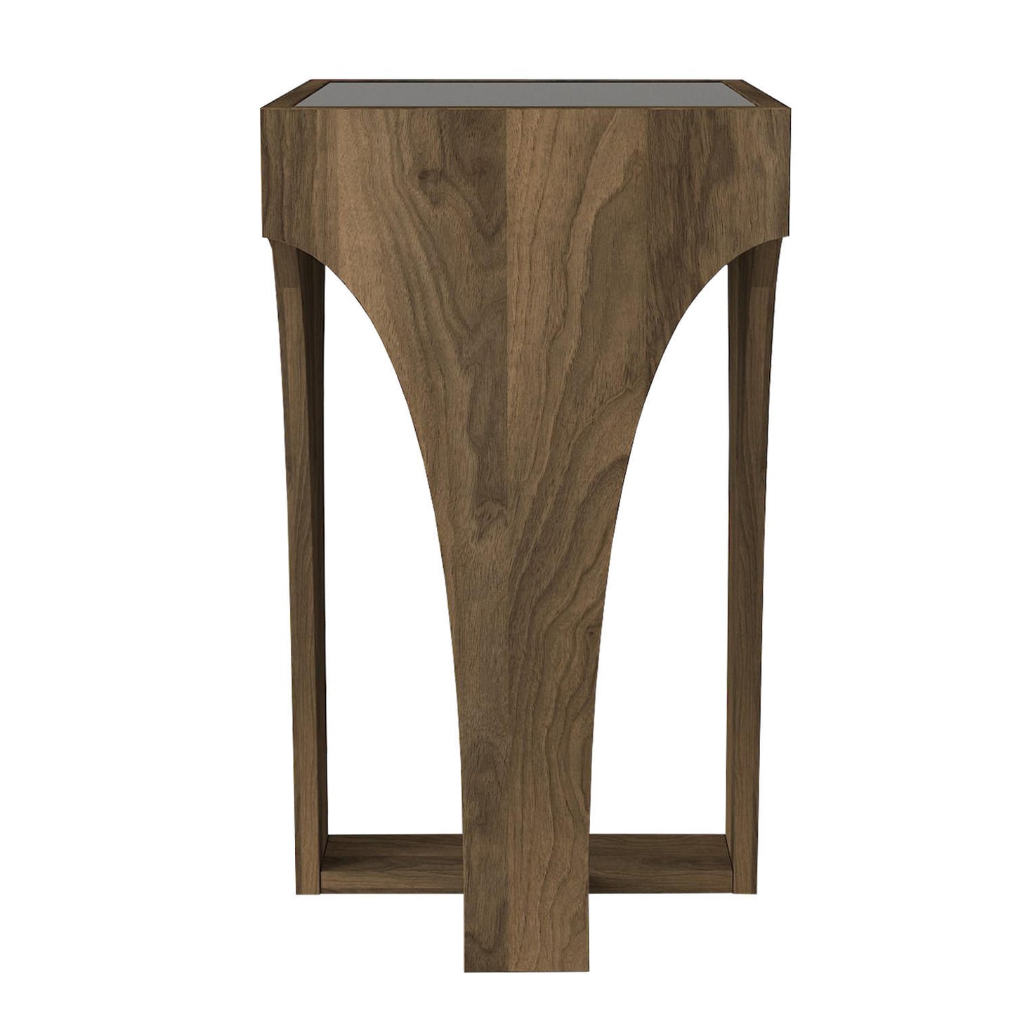 Litus - Side Table