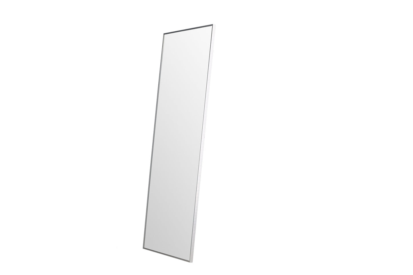 Orlando Mirror 85*190 cm - Silver