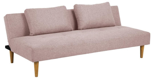 Lucca sovesofa / Outlet