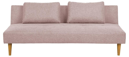 Lucca sovesofa / Outlet