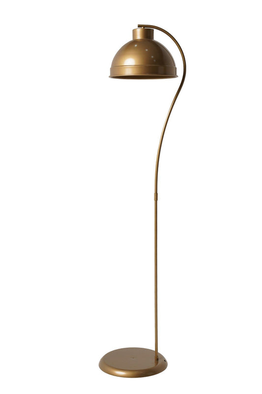 YL278 - Floor Lamp