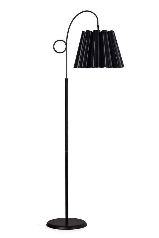 TM182 - Floor Lamp