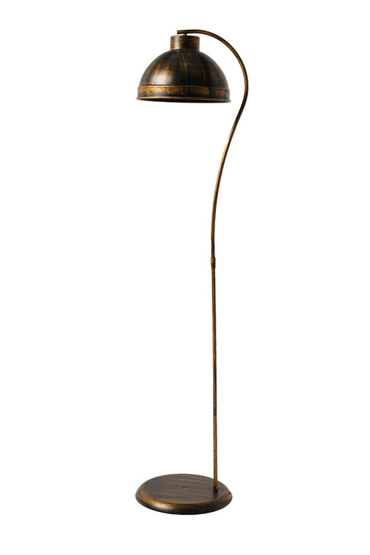 YL277 - Floor Lamp