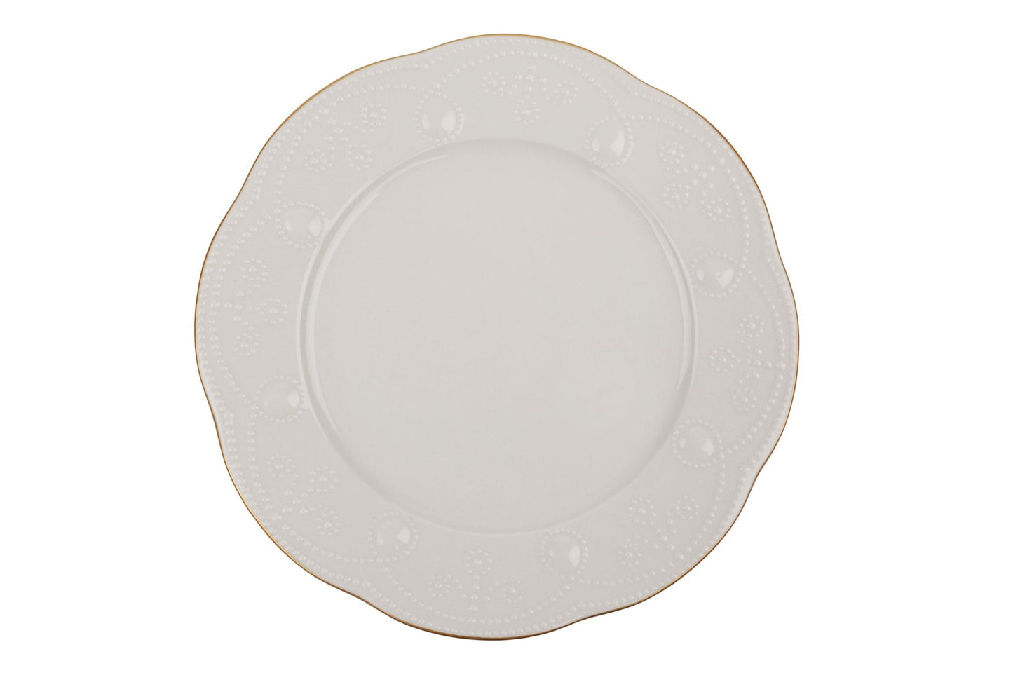 FLY83YT14R520 - Dinner Set (83 Pieces)