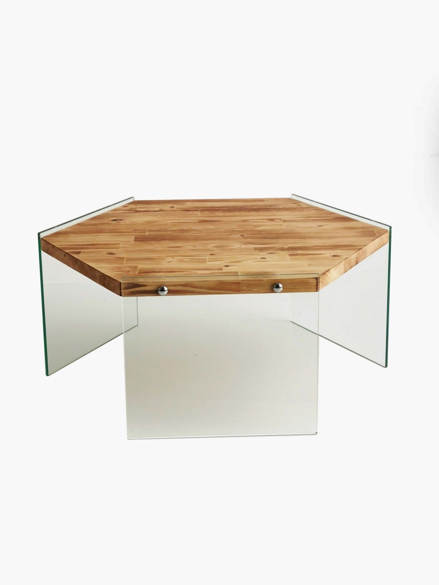 Hexagon S304 - Coffee Table