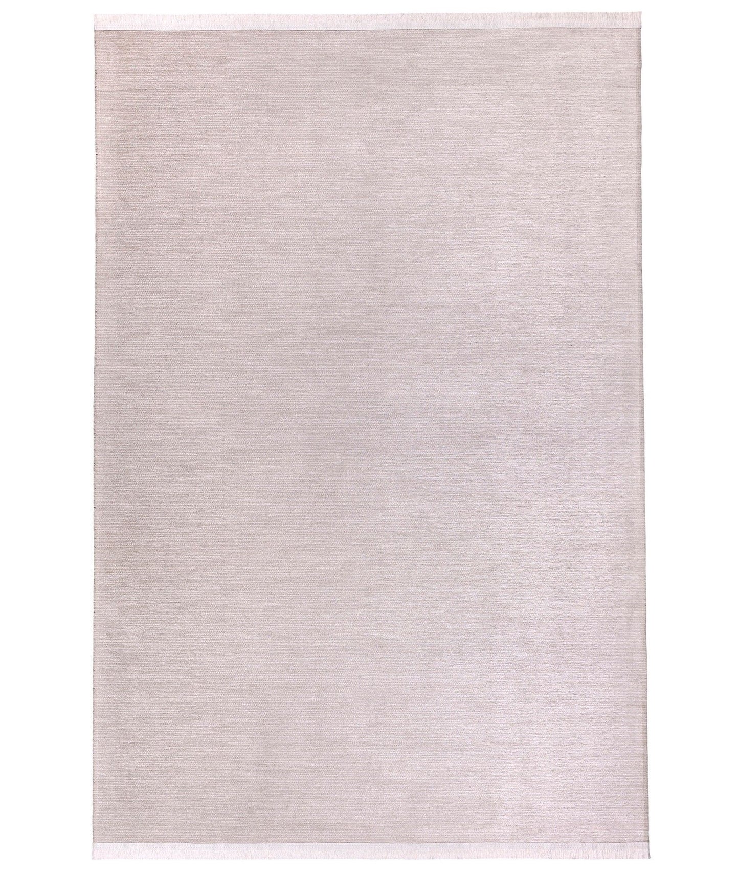 1197 - Flerfarvet - Tæppe (160 x 230)