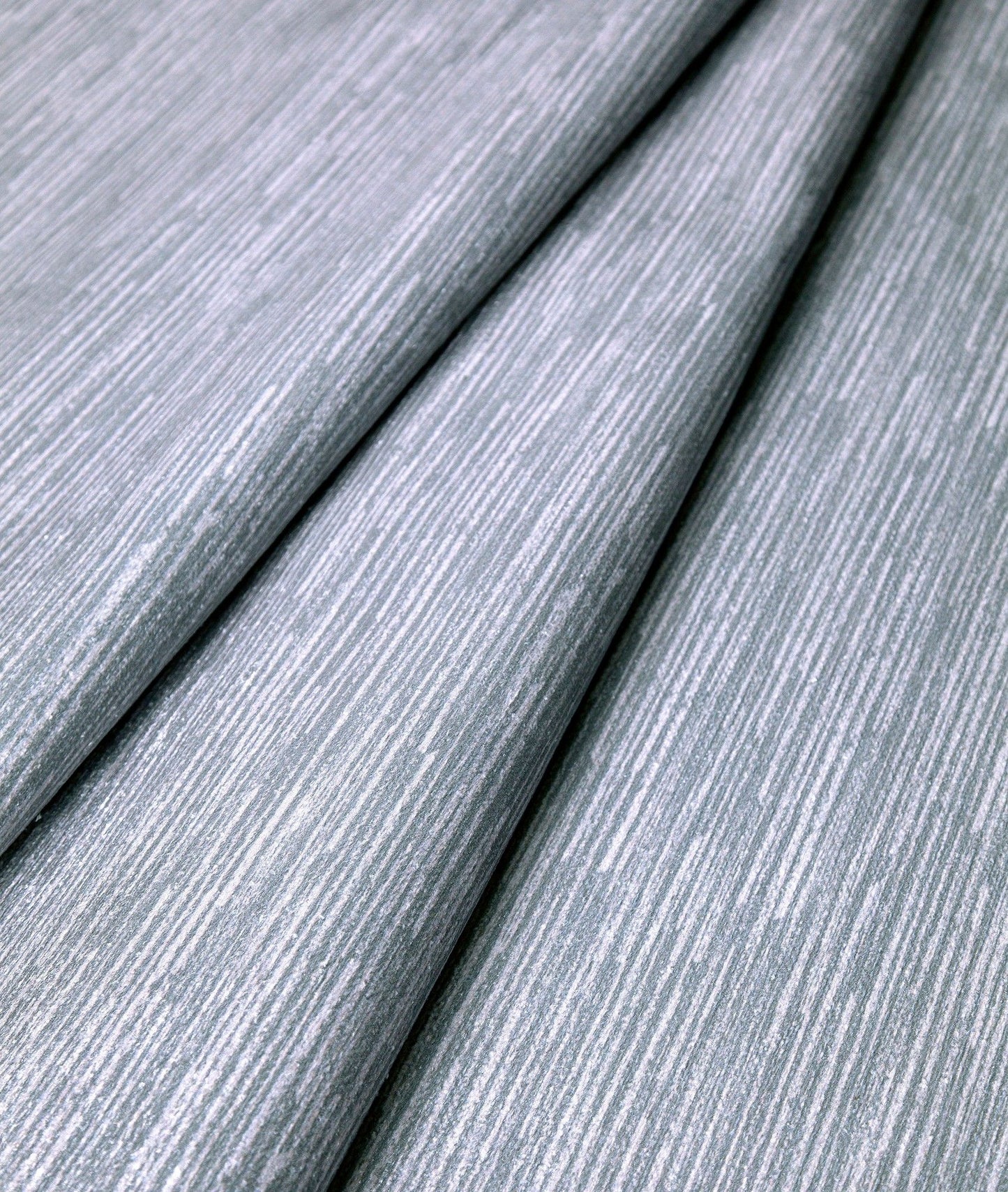 1198 - Flerfarvet - Halltæppe (80 x 400)