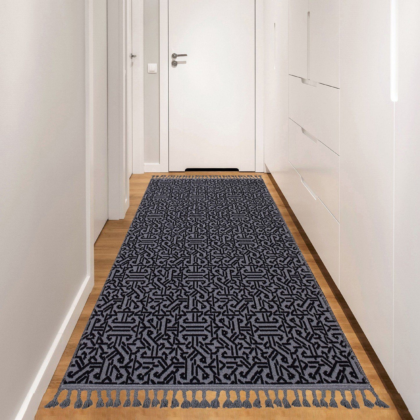 Las Monte 3006 - Carpet (160 x 230)
