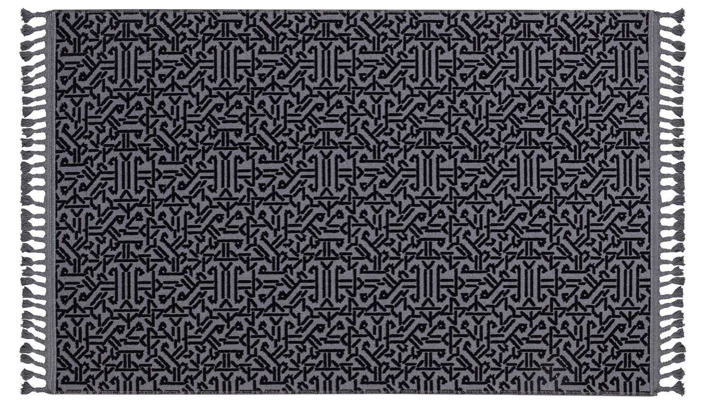 Las Monte 3006 - Carpet (160 x 230)