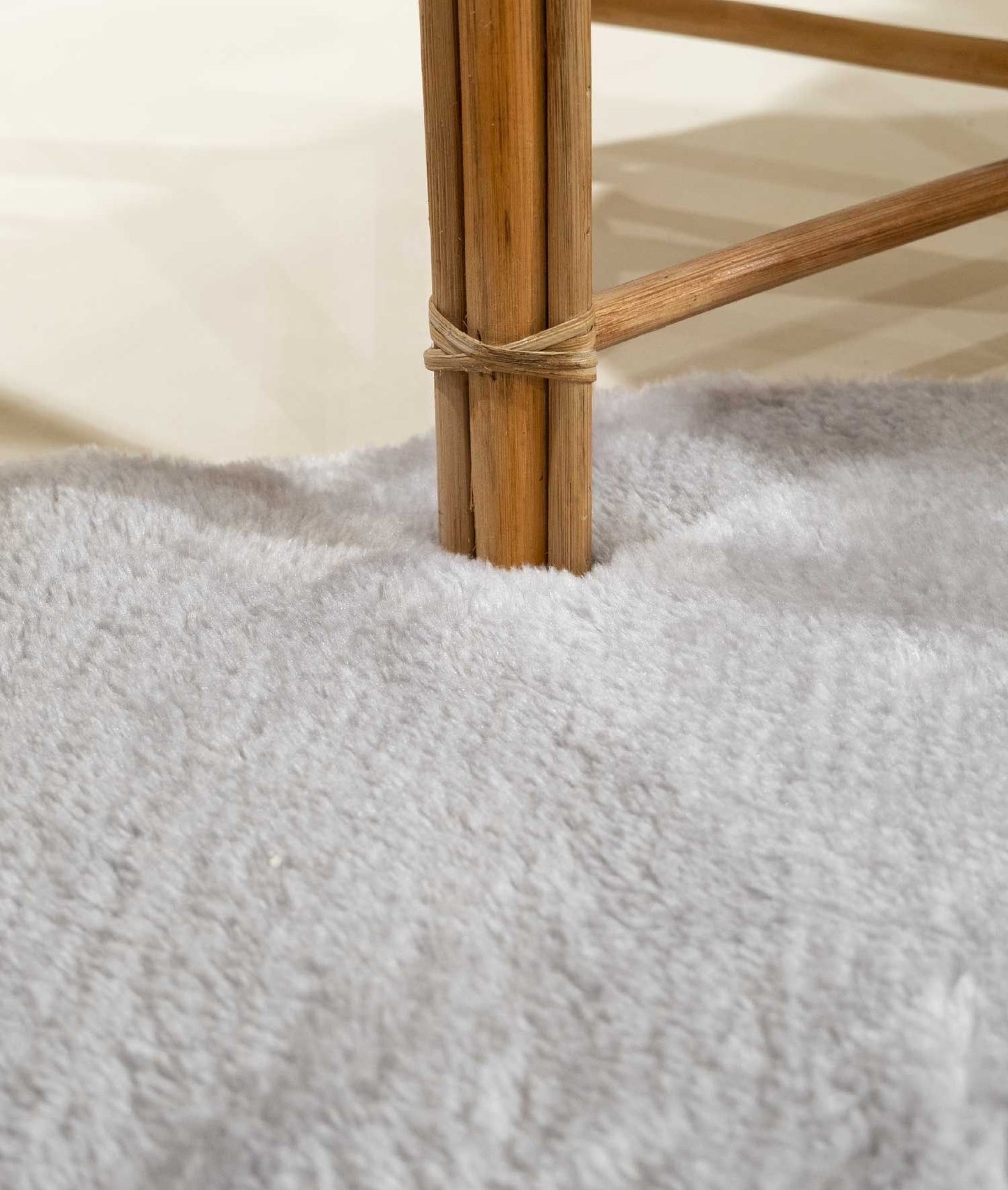 3501 - Carpet (100 x 150)